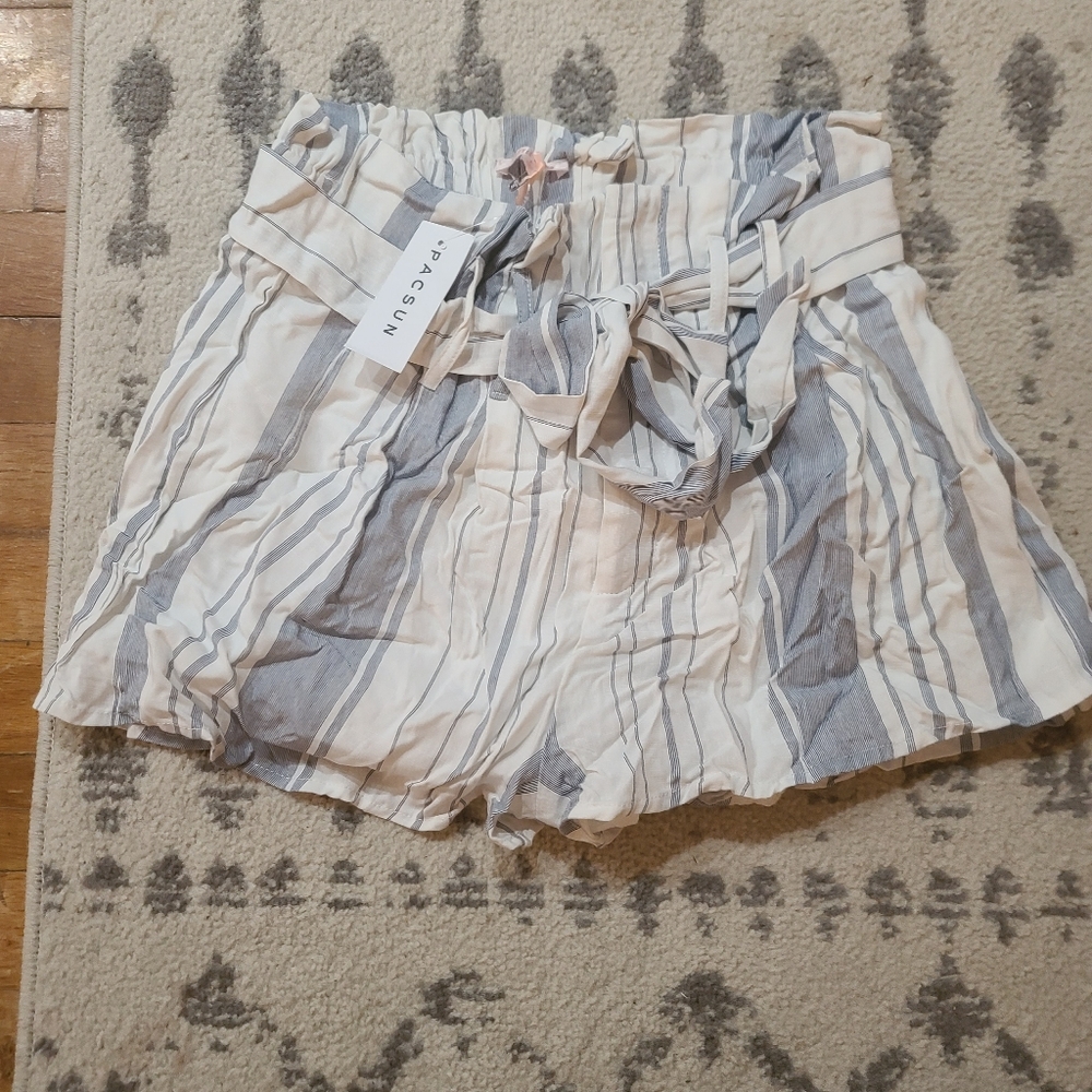 Pacsun s shorts